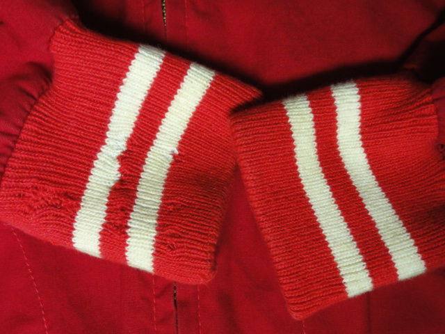 DSC00105