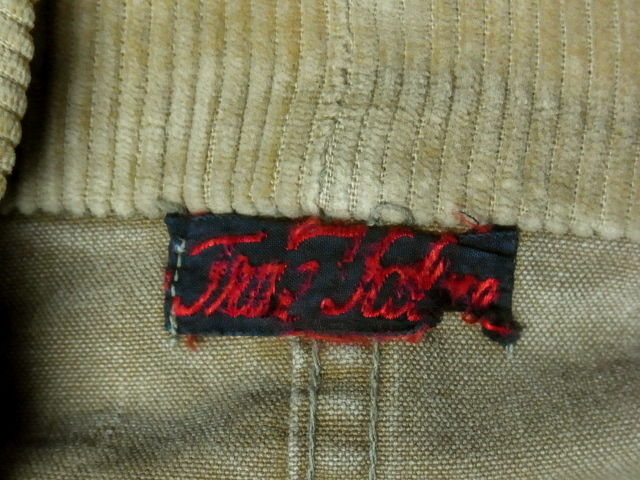 RIMG0078