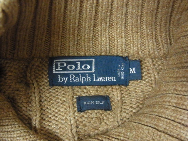 RIMG0104