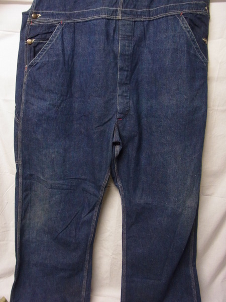 RIMG0981