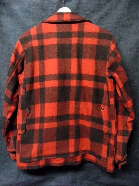 RIMG0691