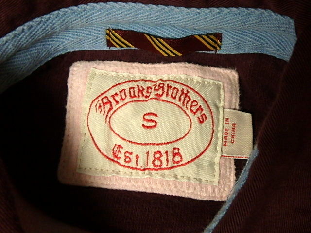 P9260473