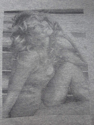 P7100116