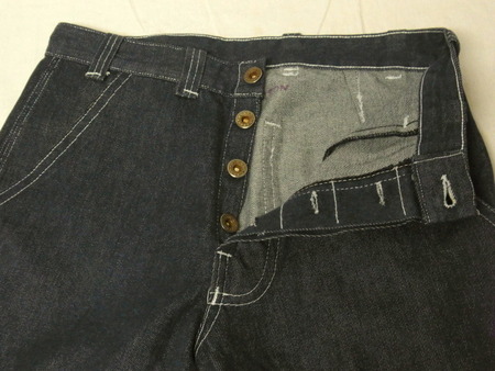 RIMG0964