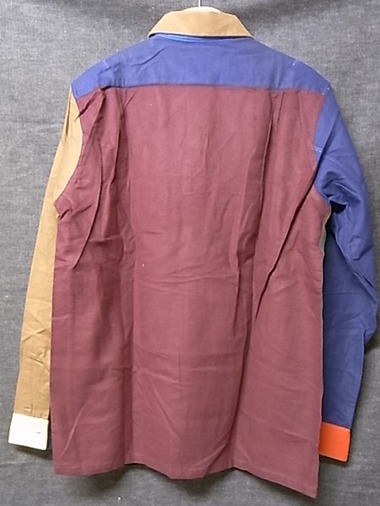 RIMG0452