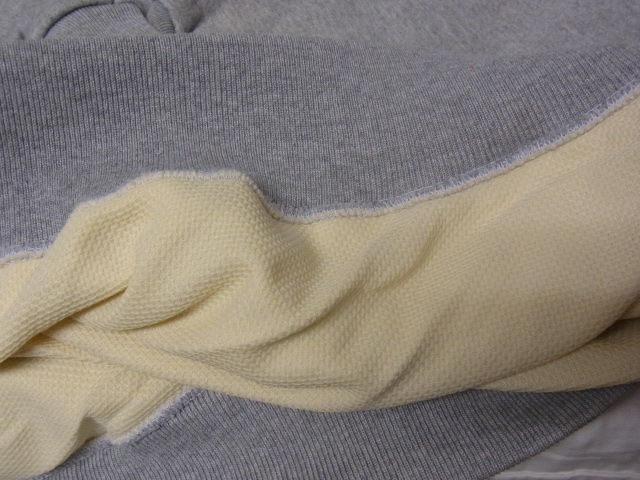 RIMG0161