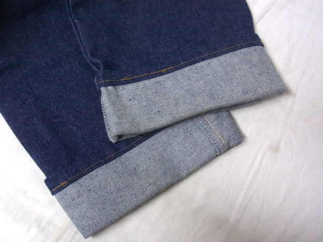 RIMG0018 (3)