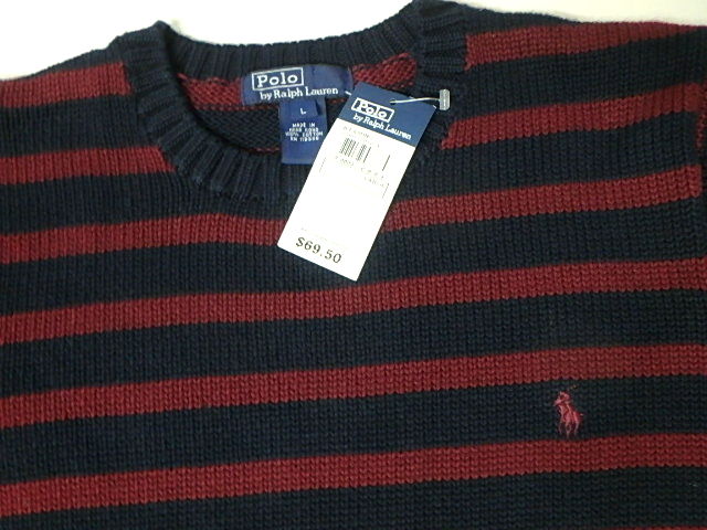 P2201037