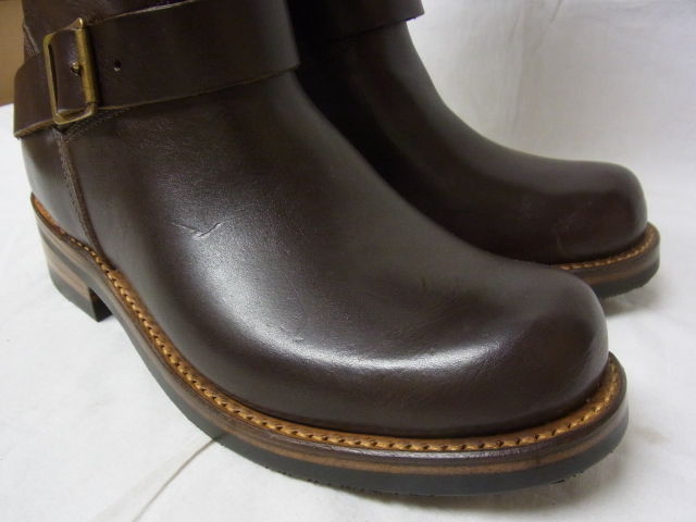 RIMG0160