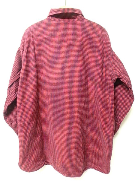 PA170503