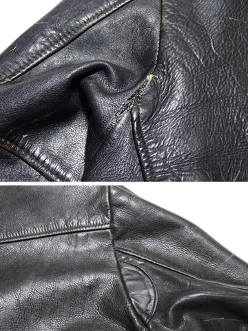 P4131794 - ԡ (6) - ԡ