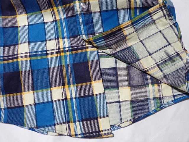 P2245969