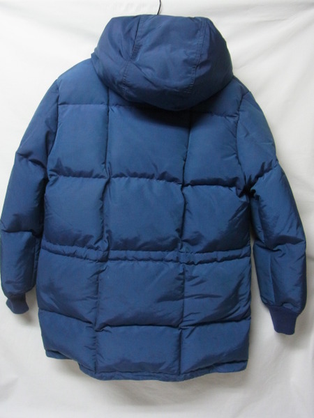 RIMG0388