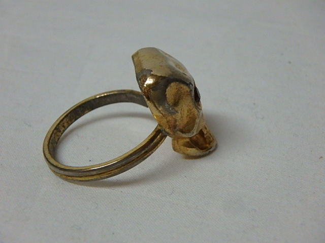 P2200527