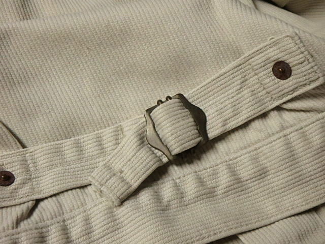 P3150318