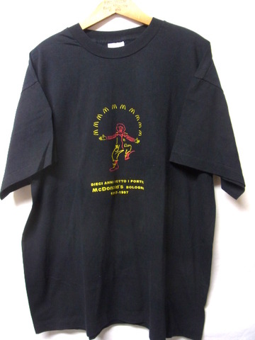 RIMG0369