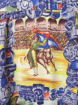 �ԥ����㡼��