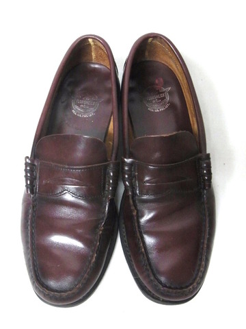 RIMG0574