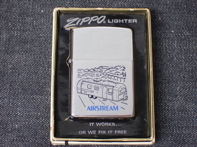PC190906
