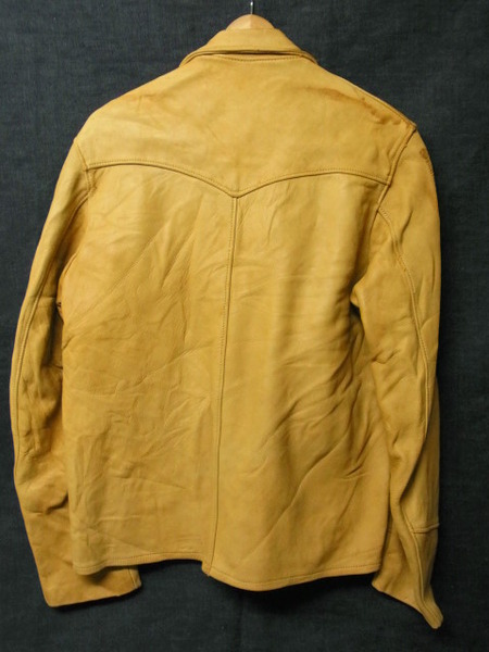 RIMG0242