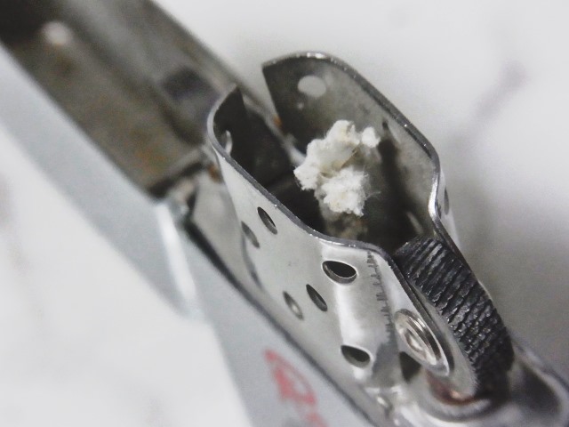 RIMG0312