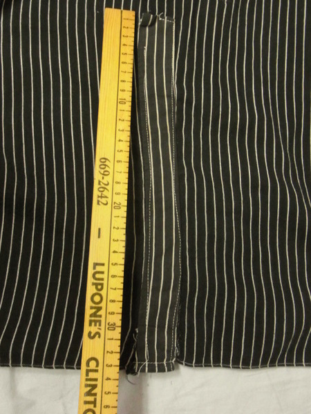 RIMG0105