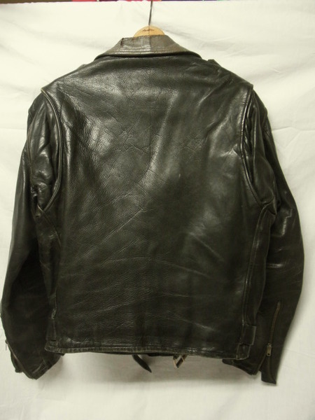 RIMG0290