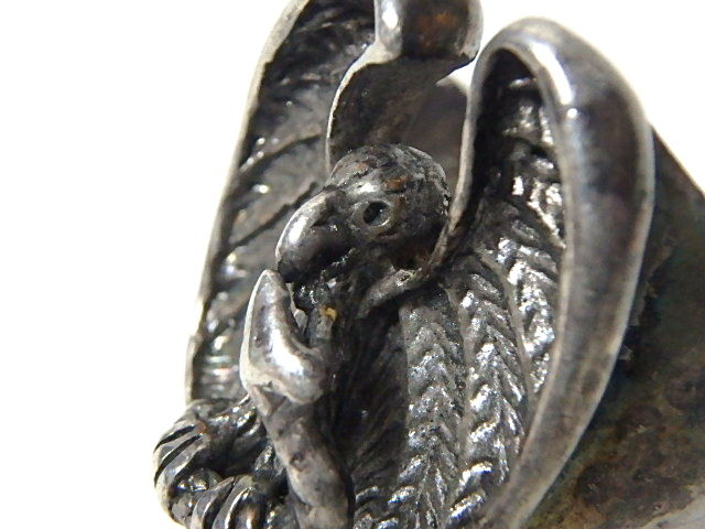 P4270984