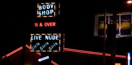 losangelesdrinkbodyshop1