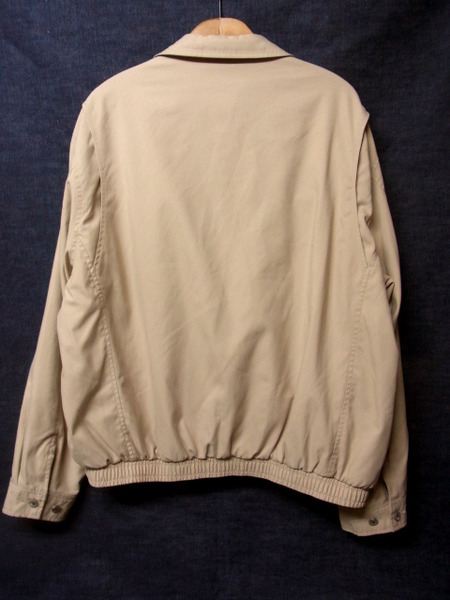 RIMG0258
