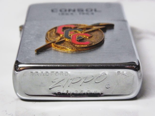 RIMG0305
