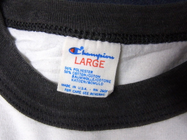 RIMG0119