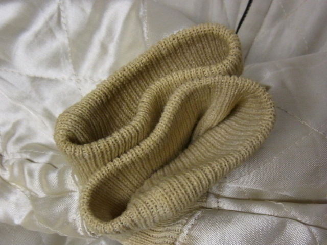 RIMG0629