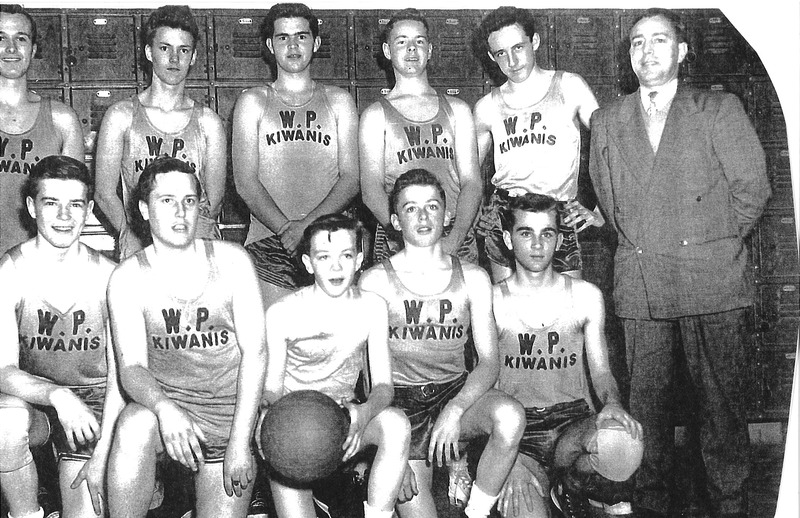 Landry-Basketball1