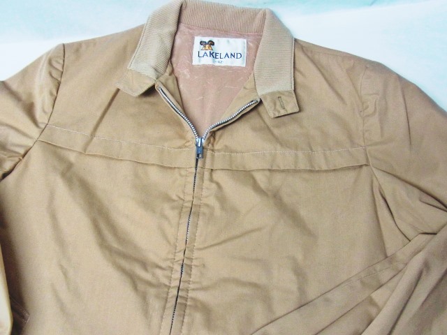 RIMG0063