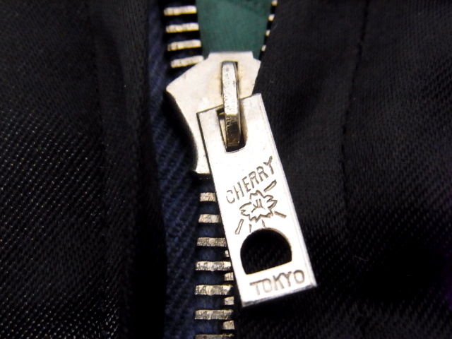 RIMG0162