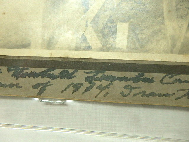 P4080180