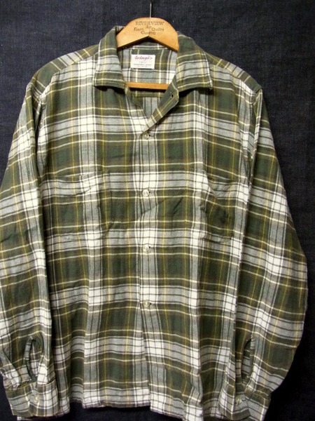 RIMG0991