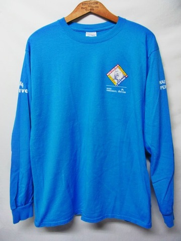 RIMG0131