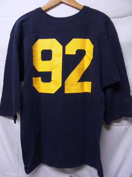 RIMG0789