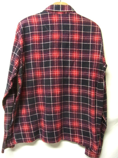 RIMG0433