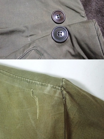 P4131794 - ԡ (4) - ԡ