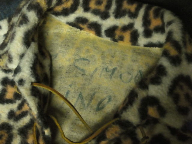 RIMG0359