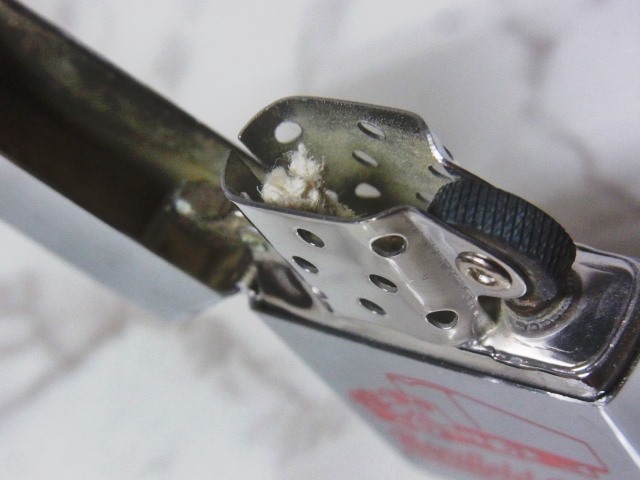 RIMG0300