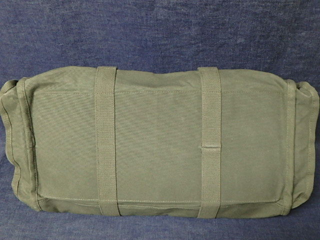 P3200402
