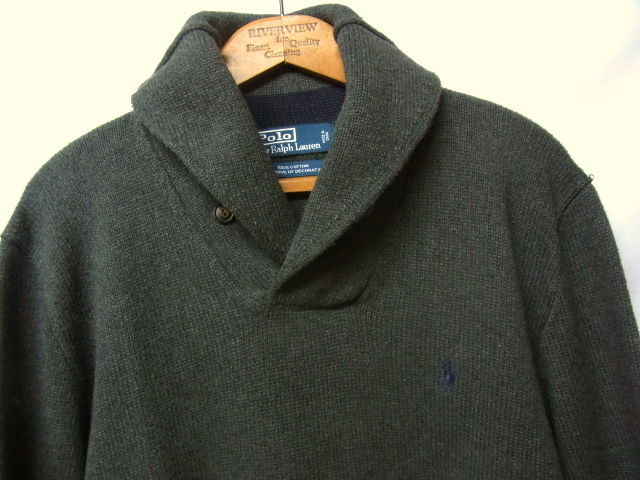 RIMG0103