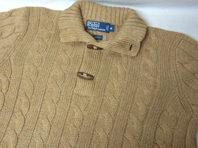 RIMG0105
