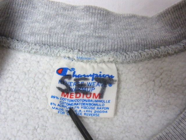 RIMG0320