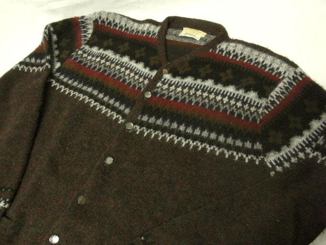 RIMG0867