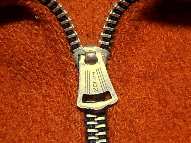 P1240555